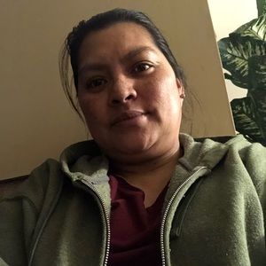 Meet your Posher, Loretta